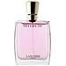 Profumo Miracle Donna Edpv Ml 30 - Foto miniatura 12