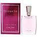 , Miracle, Eau De Parfum, For Women, 30 Ml - Foto miniatura 15