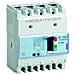 T714b100 - M1 160b - Interruttore Magnetotermico 3p+n / 2 100a 25ka - Foto miniatura 1