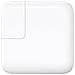 Alimentatore USB-C da 61W - Bianco - Foto miniatura 1