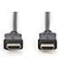 HDMI High Speed con cavo di collegamento Ethernet - Foto miniatura 2