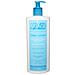 Bebe Creme Lavante 500ml - Foto miniatura 1