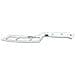 Coltello Formaggio Cm 14 - Lunghezza Lama Cm 14 - Foto miniatura 2