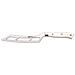 Coltello Formaggio Cm 14 - Lunghezza Lama Cm 14 - Foto miniatura 3