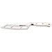 Coltello Formaggio Cm 14 - Lunghezza Lama Cm 14 - Foto miniatura 1