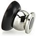 Supporto Da Auto Magnetico 360 - Foto miniatura 1