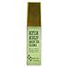 Profumi Donna Green Tea Essence Edt 100 Ml - Foto miniatura 3