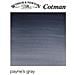 465 Cotman Acquerello 1/2 Godet Grigio Di Payne - Foto miniatura 1