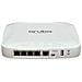 Aruba 7005 (US) 16 AP Branch Cntlr - Foto miniatura 2