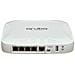 Aruba 7005 (US) 16 AP Branch Cntlr - Foto miniatura 1
