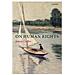 Griffin, James. - On Human Rights. - Foto miniatura 1