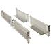 Kit Guide di Montaggio con 2 Posti per Smart-UPS SRT - Foto miniatura 2