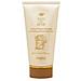 Eau Du Soir Crema Idratante 150ml - Foto miniatura 1