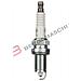 B1r N5802060 Candela Zfr6f-11stock Nr. 4291 Confezione Da 10 Pezzi - Foto miniatura 1