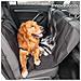 Fodera Protettiva Per Auto Per Animali Domestici Innovagoods - Foto miniatura 1