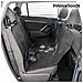 Fodera Protettiva Per Auto Per Animali Domestici Innovagoods - Foto miniatura 6