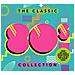 Classic 80S Collection (3 Cd)  - Foto miniatura 1