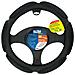 Coprivolante Ultra-comfort Tpe Premium M 37-39 - Foto miniatura 1
