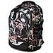 Justice League Zaino Backpack - Foto miniatura 3