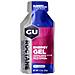 Gu Roctane Energy Gel Sachet 32 G - Mirtillo - Melagrana - Foto miniatura 1