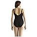 Costumi Da Bagno sculpture Watergem Adjustable Costumi Donna Uk 36 - Foto miniatura 3