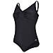 Costumi Da Bagno sculpture Watergem Adjustable Costumi Donna Uk 36 - Foto miniatura 1