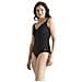 Costumi Da Bagno sculpture Watergem Adjustable Costumi Donna Uk 36 - Foto miniatura 2