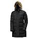 Giacche Helly Hansen Aden Down Parka Abbigliamento Donna L - Foto miniatura 1