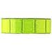 Riflettenti Reflective Band Velcro Protezioni One Size - Foto miniatura 1