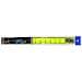 Riflettenti Reflective Band Velcro Protezioni One Size - Foto miniatura 2