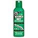 Lubrificanti E Detergenti Cross Country Aerosol Manutenzione 240 Ml - Foto miniatura 1