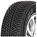 Pilot Alpin 5 (255/50 R19 107v Xl, Suv)  - Foto miniatura 2