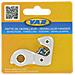 Deragliatori Var Derailleur Hanger Orbea Ricambi Dei Componenti Ref 69248 - Foto miniatura 1