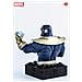 Thanos Bust Busto - Foto miniatura 4