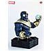 Thanos Bust Busto - Foto miniatura 6