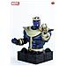 Thanos Bust Busto - Foto miniatura 3