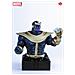 Thanos Bust Busto - Foto miniatura 7
