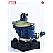 Thanos Bust Busto - Foto miniatura 8
