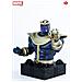 Thanos Bust Busto - Foto miniatura 10