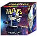 Thanos Bust Busto - Foto miniatura 11