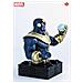 Thanos Bust Busto - Foto miniatura 1