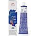 Color Fresh Color Crea 75 Ml (decals) New Blue - Foto miniatura 1