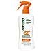 Protezione Solare Corpo - 200 Ml - Foto miniatura 5