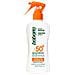 Protezione Solare Corpo - 200 Ml - Foto miniatura 1
