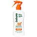 Protezione Solare Corpo - 200 Ml - Foto miniatura 4