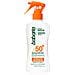 Protezione Solare Corpo - 200 Ml - Foto miniatura 3