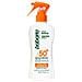 Protezione Solare Corpo - 200 Ml - Foto miniatura 2