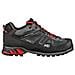 Scarpes Trident Guide Goretex Scarpe Uomo Eu 40 2/3 - Foto miniatura 1