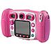 [Ricondizionato GOLD] Videocamera Kidizoom 5mp - Rosa - Foto miniatura 6
