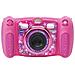 [Ricondizionato GOLD] Videocamera Kidizoom 5mp - Rosa - Foto miniatura 2